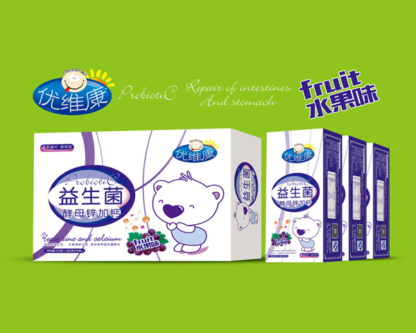 優(yōu)維康益生菌-酵母鋅加鈣.jpg 優(yōu)維康益生菌-酵母鋅加鈣.jpg