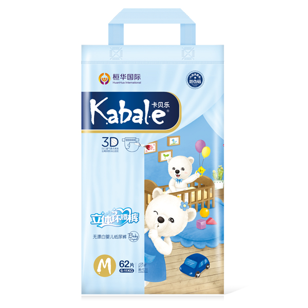 ��ؐ������ѝ��� M̖.jpg