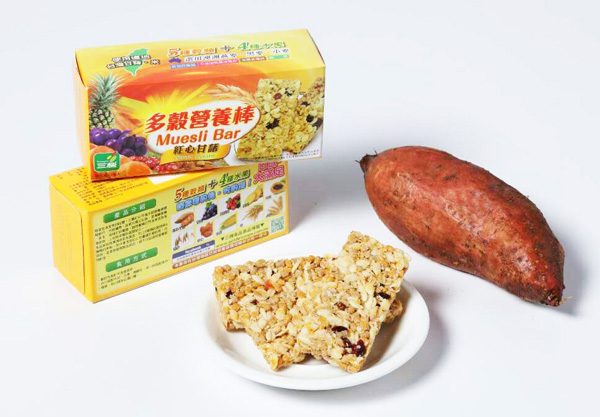 三機谷諾粒紅薯營養(yǎng)棒.jpg 三機谷諾粒紅薯營養(yǎng)棒.jpg