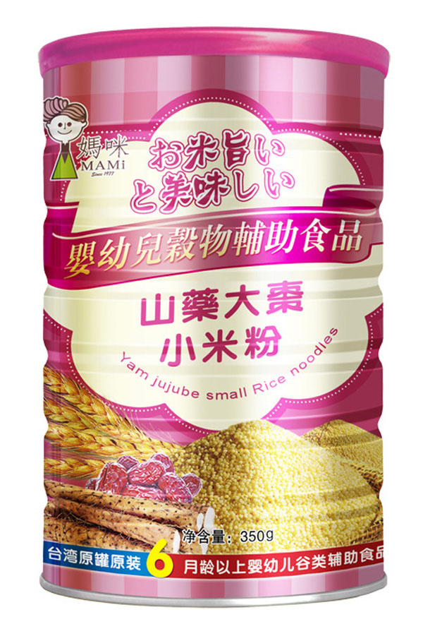 媽咪嬰幼兒山藥大棗小米粉.jpg 媽咪嬰幼兒山藥大棗小米粉.jpg