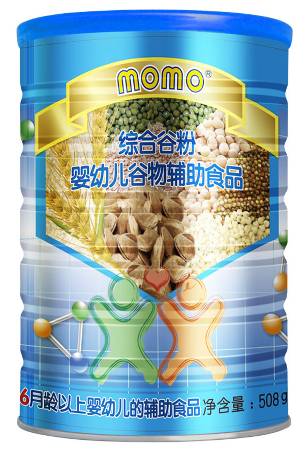 momo綜合谷粉.jpg momo綜合谷粉.jpg