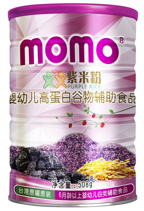momo高蛋白棗味紫米粉.jpg momo高蛋白棗味紫米粉.jpg