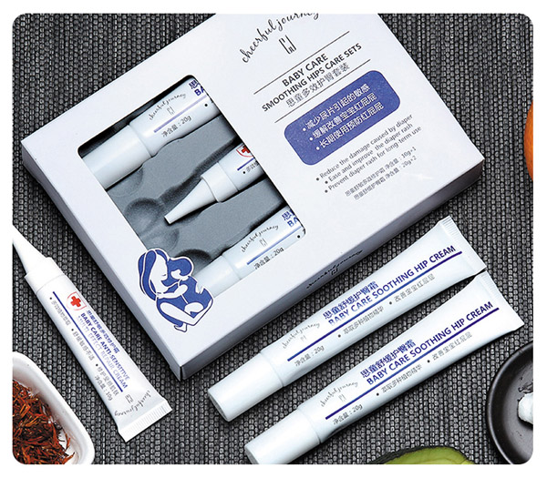 思童消紅臀護理套裝.jpg 思童消紅臀護理套裝.jpg