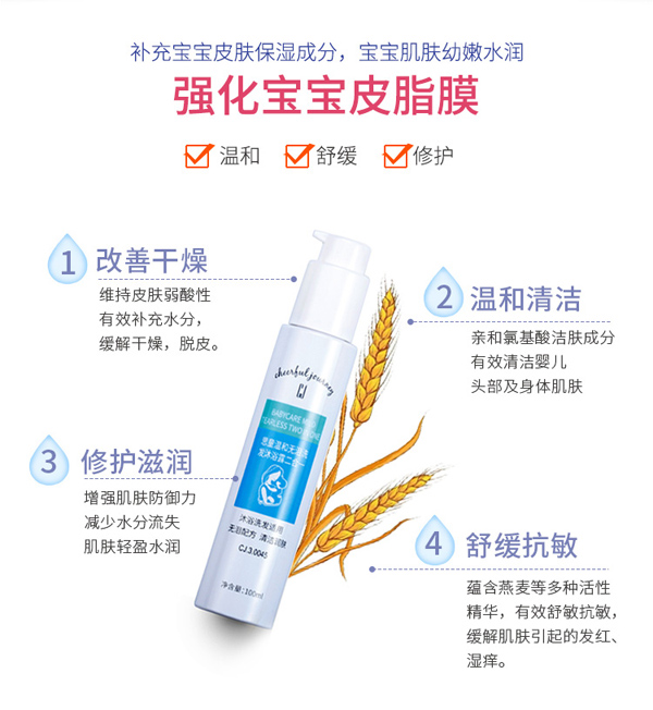 思童溫和無淚洗發(fā)沐浴二合一gongx作用.jpg 思童溫和無淚洗發(fā)沐浴二合一gongx作用.jpg