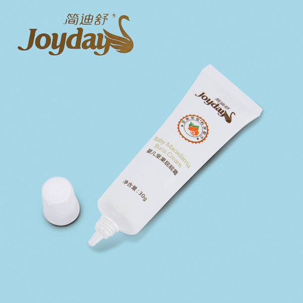 簡迪舒嬰兒堅果屁屁霜.jpg 簡迪舒嬰兒堅果屁屁霜.jpg