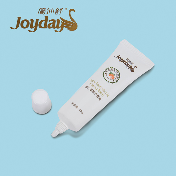 簡(jiǎn)迪舒嬰兒堅(jiān)果護(hù)理膏.jpg 簡(jiǎn)迪舒嬰兒堅(jiān)果護(hù)理膏.jpg