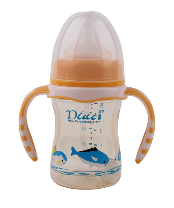 貝多愛二用小寶石PPSU奶瓶-黃色.jpg 貝多愛二用小寶石PPSU奶瓶-黃色.jpg