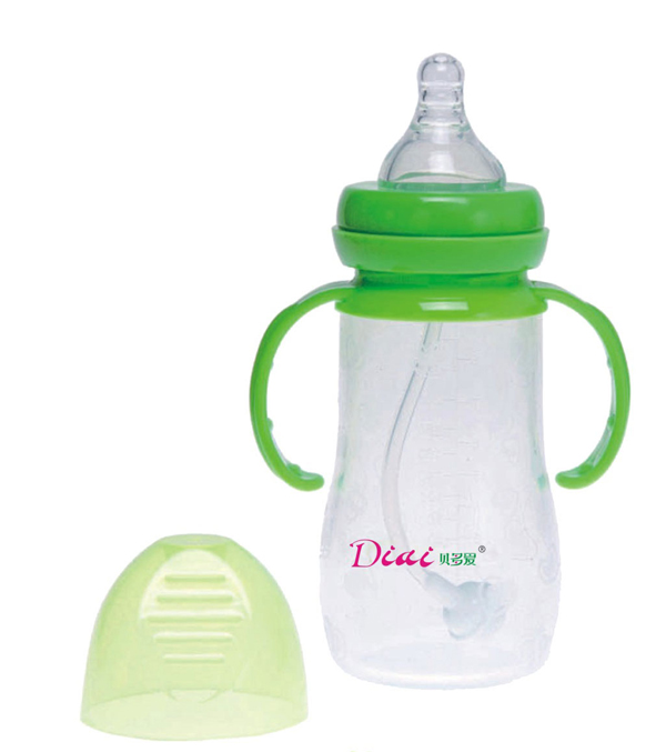 貝多愛(ài)寬口母感硅膠奶瓶-綠色.jpg 貝多愛(ài)寬口母感硅膠奶瓶-綠色.jpg