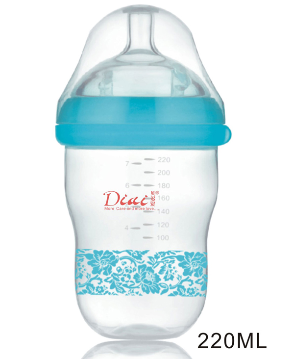 貝多愛媽媽乳感黃金奶瓶(藍(lán)色).jpg 貝多愛媽媽乳感黃金奶瓶(藍(lán)色).jpg