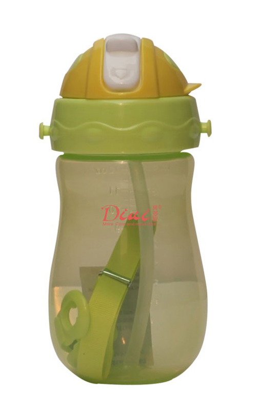 貝多愛企鵝學(xué)飲杯350ml.jpg 貝多愛企鵝學(xué)飲杯350ml.jpg