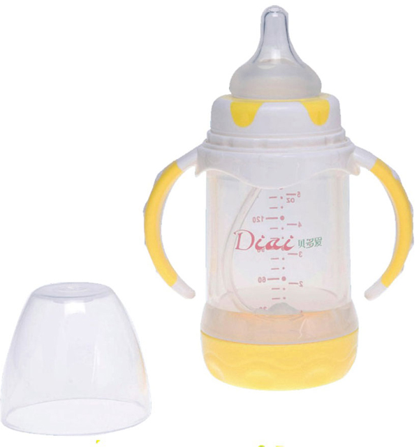 貝多愛(ài)雙層防摔玻璃奶瓶-黃色.jpg 貝多愛(ài)雙層防摔玻璃奶瓶-黃色.jpg