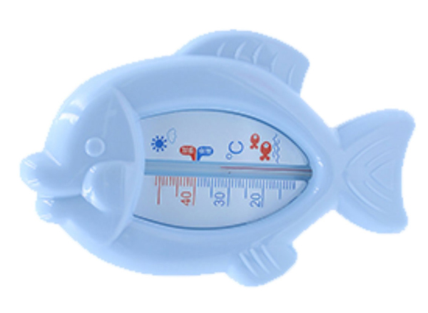 貝多愛(ài)魚(yú)型溫度計(jì)-藍(lán)色.jpg 貝多愛(ài)魚(yú)型溫度計(jì)-藍(lán)色.jpg