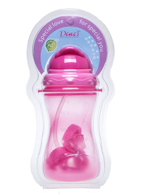 貝多愛(ài)吧啦學(xué)飲杯360ml.jpg 貝多愛(ài)吧啦學(xué)飲杯360ml.jpg