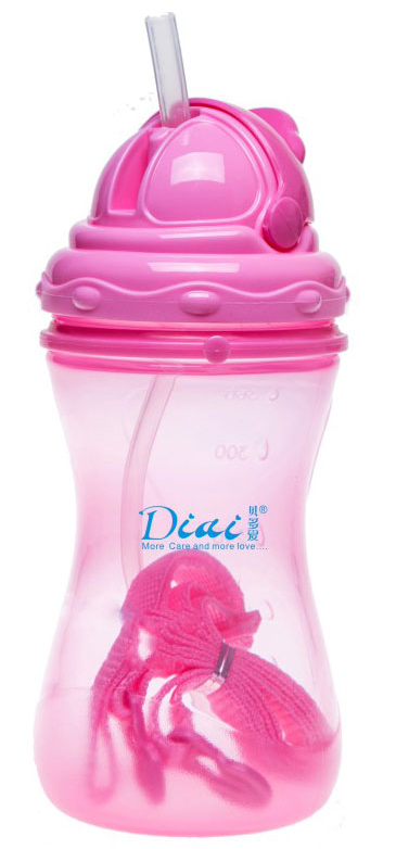 貝多愛吧啦學飲杯-紅色.jpg 貝多愛吧啦學飲杯-紅色.jpg