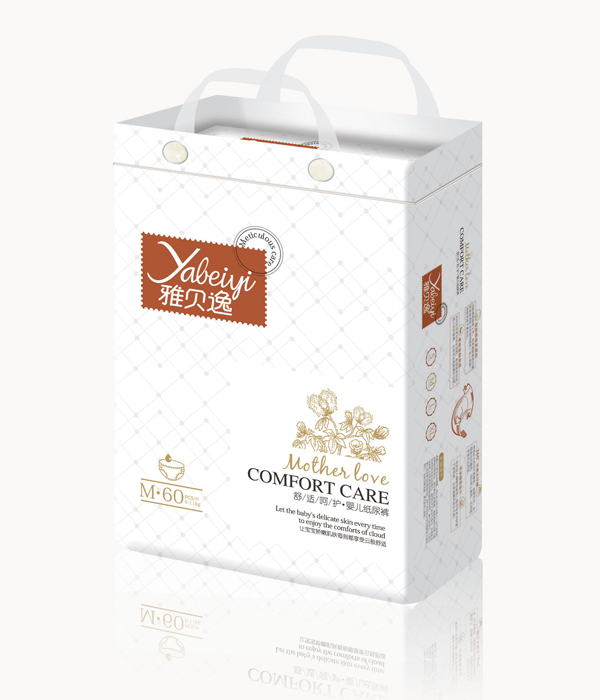雅貝逸舒適呵護嬰兒紙尿褲M60.jpg 雅貝逸舒適呵護嬰兒紙尿褲M60.jpg
