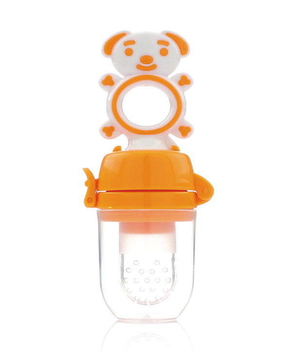 芭芘寶貝果蔬旋轉喂養(yǎng)樂(小號嘴).jpg 芭芘寶貝果蔬旋轉喂養(yǎng)樂(小號嘴).jpg