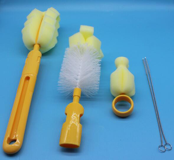 春蓓5件套奶瓶刷.jpg 春蓓5件套奶瓶刷.jpg
