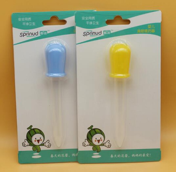 春蓓pp滴管式喂藥器.jpg 春蓓pp滴管式喂藥器.jpg