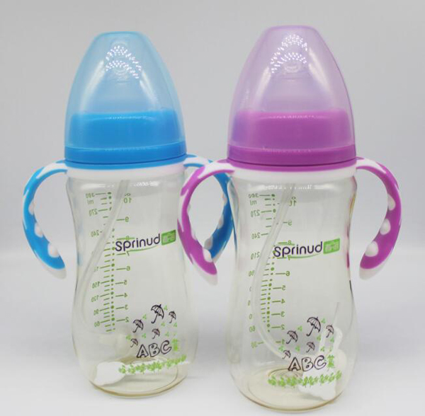 春蓓寬口徑PPSU奶瓶藍(lán)色紫色.jpg 春蓓寬口徑PPSU奶瓶藍(lán)色紫色.jpg