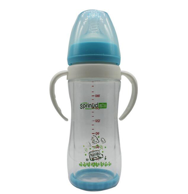 春蓓雙層防爆玻璃奶瓶藍色.jpg 春蓓雙層防爆玻璃奶瓶藍色.jpg