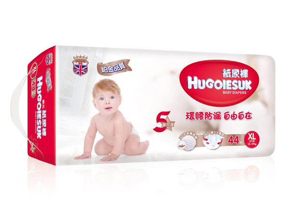 英國好奇歐氏紙尿褲XL碼44片.jpg 英國好奇歐氏紙尿褲XL碼44片.jpg