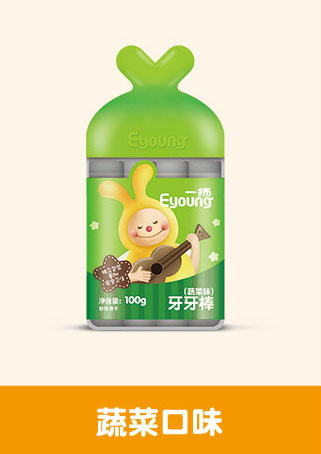 一揚牙牙棒-蔬菜味.jpg 一揚牙牙棒-蔬菜味.jpg