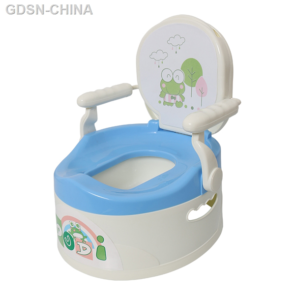 青蛙嘟迪ABS舒適座便器藍色.jpg 青蛙嘟迪ABS舒適座便器藍色.jpg