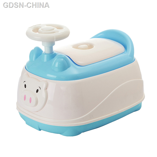 青蛙嘟迪豬豬俠座便器藍(lán)色.jpg 青蛙嘟迪豬豬俠座便器藍(lán)色.jpg