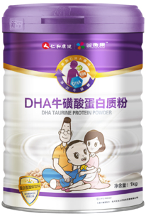 ʺͿDHAᵰ|.jpg