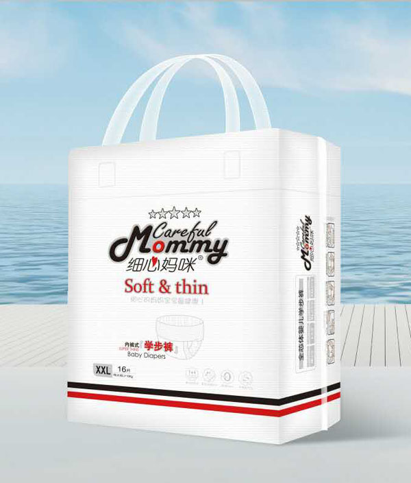細(xì)心媽咪拉拉褲小包裝XXL碼.jpg 細(xì)心媽咪拉拉褲小包裝XXL碼.jpg