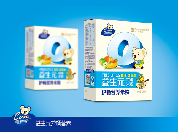 嚶嚶噯益生元護(hù)暢營(yíng)養(yǎng)米粉.jpg 嚶嚶噯益生元護(hù)暢營(yíng)養(yǎng)米粉.jpg