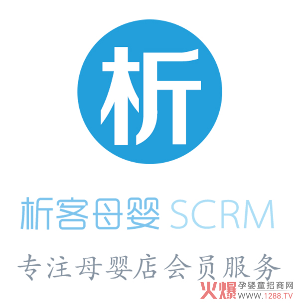 ׌ĸ]yĸcsɶD(zhun)TIN