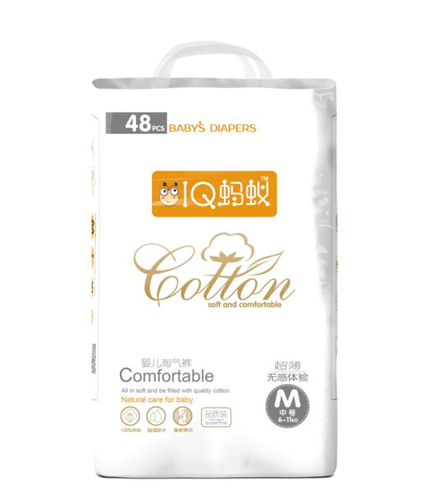  IQΛρ냺ԚѝM(mn)48