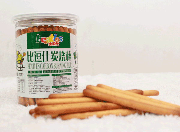 比逗仕炭燒棒-海苔味.png 比逗仕炭燒棒-海苔味.png