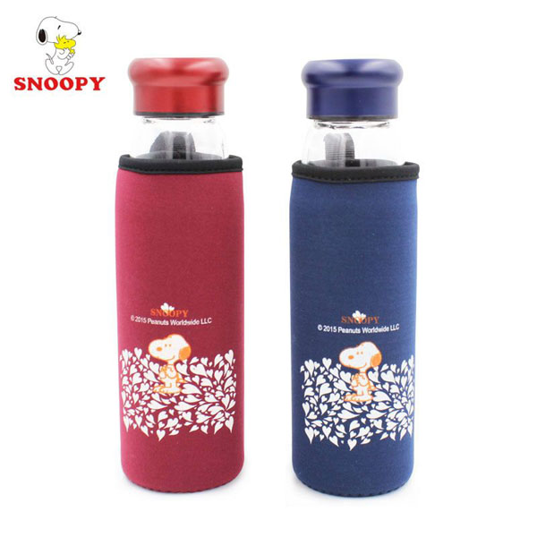 史努比晨馳玻璃杯.jpg 史努比晨馳玻璃杯.jpg