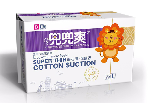 兜兜爽小內(nèi)褲式紙尿褲.jpg 兜兜爽小內(nèi)褲式紙尿褲.jpg