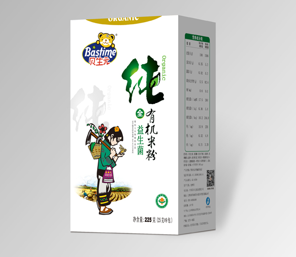 貝生元純有機(jī)益生菌米粉系列(盒裝).jpg 貝生元純有機(jī)益生菌米粉系列(盒裝).jpg