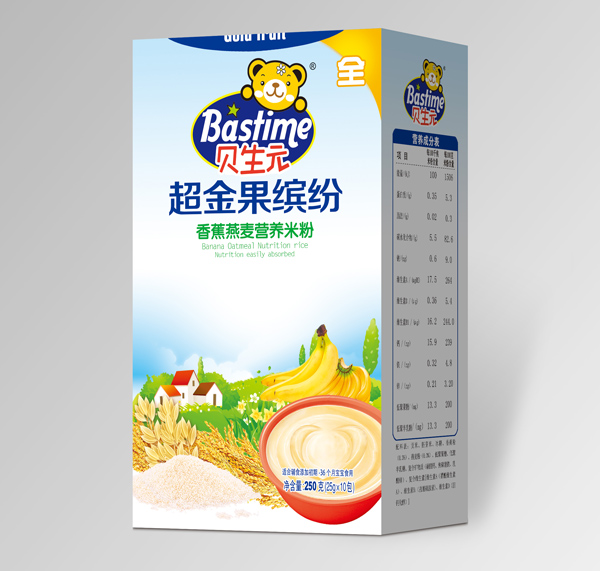 貝生元超金果繽紛香蕉燕麥營養(yǎng)米粉盒裝.jpg 貝生元超金果繽紛香蕉燕麥營養(yǎng)米粉盒裝.jpg