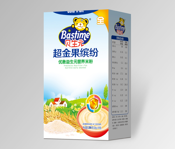 貝生元超金果繽紛優(yōu)衡益生元營(yíng)養(yǎng)米粉盒裝.jpg 貝生元超金果繽紛優(yōu)衡益生元營(yíng)養(yǎng)米粉盒裝.jpg