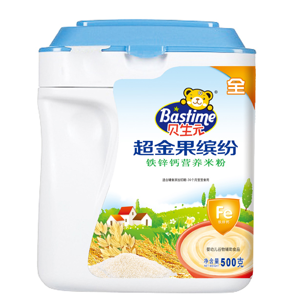 貝生元超金果繽紛鐵鋅鈣營(yíng)養(yǎng)米粉聽裝.jpg 貝生元超金果繽紛鐵鋅鈣營(yíng)養(yǎng)米粉聽裝.jpg