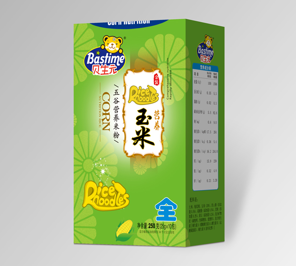 貝生元五谷營(yíng)養(yǎng)玉米粉米粉盒裝.jpg 貝生元五谷營(yíng)養(yǎng)玉米粉米粉盒裝.jpg