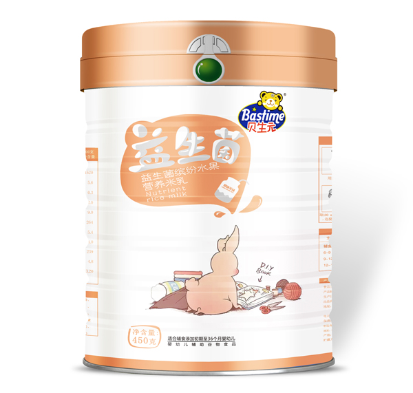 貝生元益生菌繽紛水果營養(yǎng)米乳聽裝.jpg 貝生元益生菌繽紛水果營養(yǎng)米乳聽裝.jpg