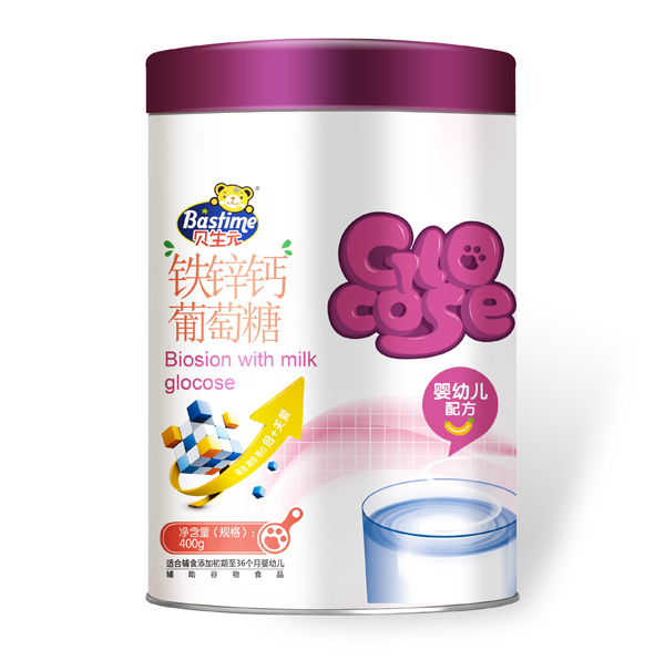 貝生元鐵鋅鈣葡萄糖400g.jpg 貝生元鐵鋅鈣葡萄糖400g.jpg