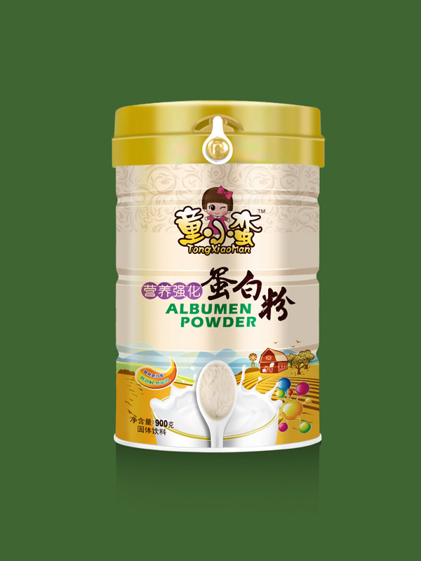   ͯСUI(yng)B(yng)(qing)׷