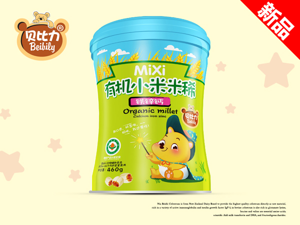 貝比力有機小米米稀-鐵鋅鈣聽裝.jpg 貝比力有機小米米稀-鐵鋅鈣聽裝.jpg