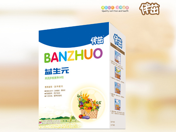 伴茁益生元果蔬多維營養(yǎng)米粉盒裝250g.jpg 伴茁益生元果蔬多維營養(yǎng)米粉盒裝250g.jpg