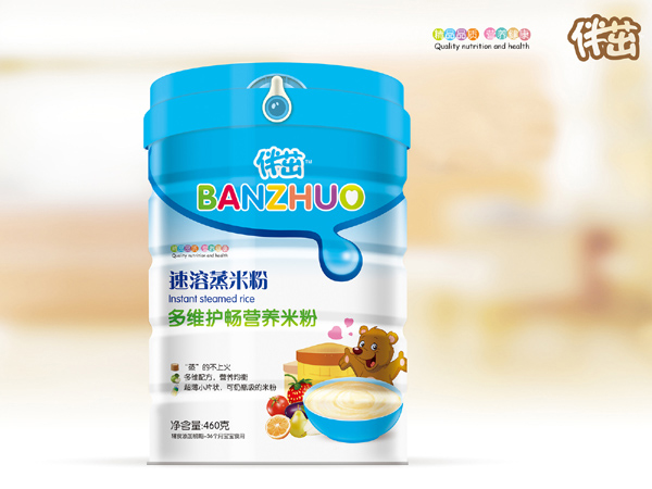 伴茁速溶蒸米粉-多維護(hù)暢聽裝250g.jpg 伴茁速溶蒸米粉-多維護(hù)暢聽裝250g.jpg