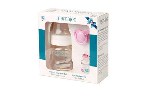 mamajoo迷你奶瓶禮盒150ml.jpg mamajoo迷你奶瓶禮盒150ml.jpg