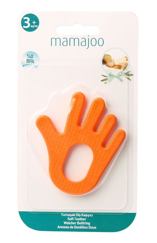 mamajoo軟牙膠-手掌款.jpg mamajoo軟牙膠-手掌款.jpg