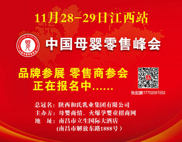 ҊA(y)Ҋδĸ۷վĸE